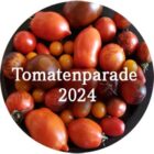 Tomatenparade Logo